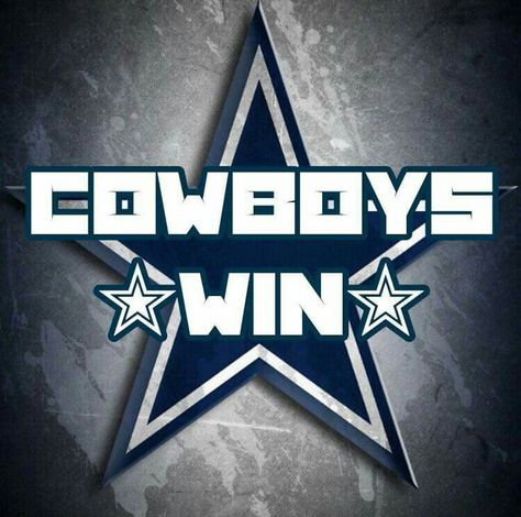 #MoreHandsDallas Great #win today for the #cowboys www.morehands.com Cowboys Win Quotes, Cowboys Background, Dallas Cowboys Win, Winning Meme, Dallas Cowboys Memes, Dallas Cowboys Signs, Dallas Cowboys Quotes, Cowboy Nation, Tattoos Outdoors