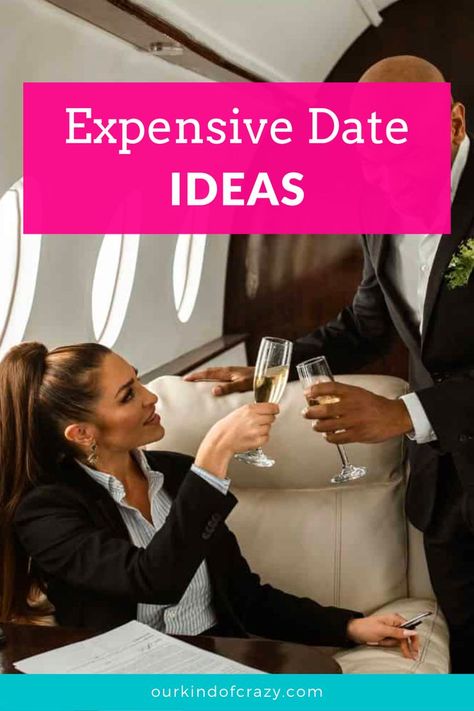 Expensive Date Ideas, Expensive Date, Dating Etiquette, Cute Date Ideas, Dinner Cruise, Romantic Date Ideas, Big Big, Date Ideas, Dating After Divorce