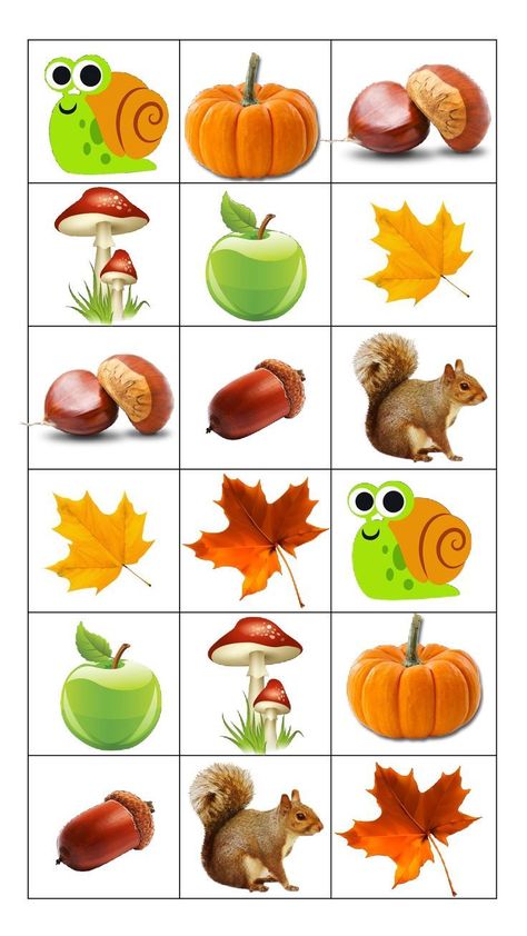 Activities For Kids Autumn, Preschool Music Activities, Easter Kindergarten, Baby Animal Nursery Art, Winter Activities Preschool, Fall Arts And Crafts, Montessori Toddler Activities, Fall Kindergarten, Preschool Activities Toddler