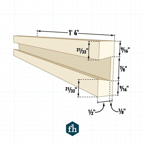 Diy Wooden Drawer Slides, Diy Wood Drawer Slides, Diy Drawer Slides, Diy Dresser Build, Wood Drawer Slides, Framed Kitchen Cabinets, Heavy Duty Drawer Slides, Drawer Rails, Diy Drawers