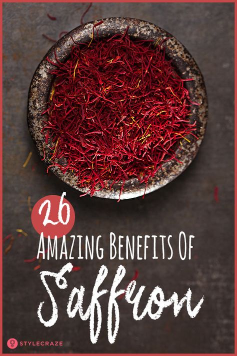 Saffron Health Benefits, Saffron Uses, Benefits Of Saffron, Saffron Oil, Saffron Tea, Saffron Benefits, Saffron Recipes, Milk Benefits, Brown Spots Removal