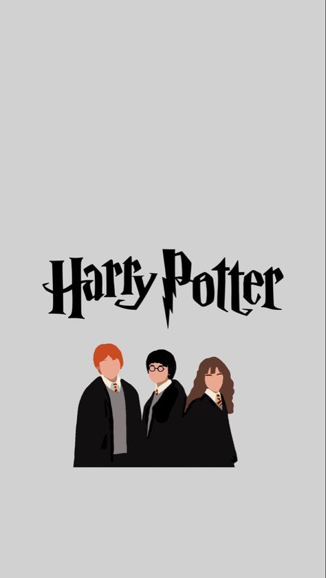 Cute Wallpapers Harry Potter, Harry Potter Simple Wallpaper, Harry Potter Wallpaper Phone Lock Screen, Harry Potter Apple Watch Face, Harry Potter Hd Wallpaper, Harry Potter 4k Wallpapers, Happy Potter Wallpaper, Harry Potter Wallpaper 4k, Harry Potter Main Characters