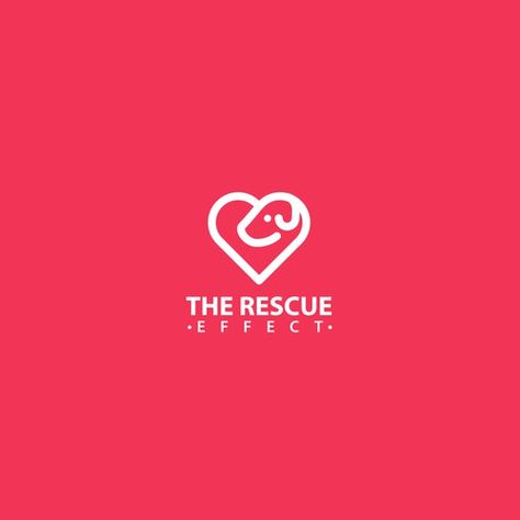 Rescue Logos: the Best Rescue Logo Images | 99designs Dog Shelter Logo, Rescue Logo Design, Animal Rescue Logo, Pets Logo, Charity Logo Design, Bubble Diagram, Pet Shelter, Charity Logos, Pet Adoption Center