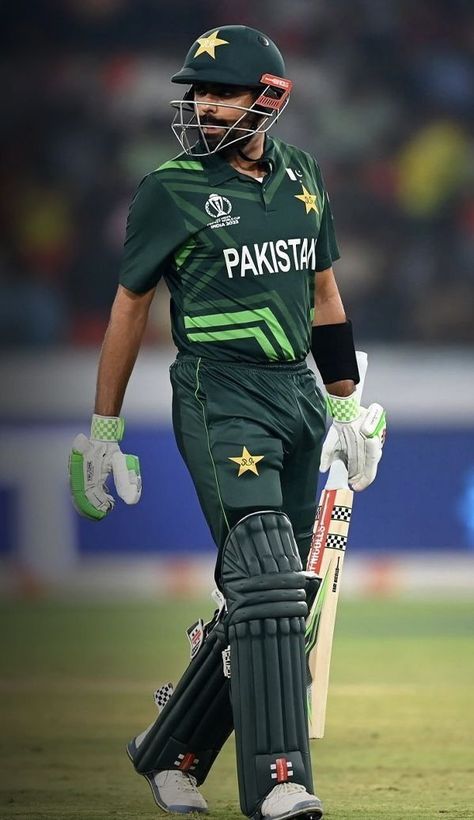 Pakistan Cricket Team All Players, Babar Azam Photo, Babar Azam Aesthetic, Babar Azam Hd Wallpapers, Cricket Dp, King Babar Azam, Babar Azam Wallpapers, Babar Azam Dpz, Breakup Dp