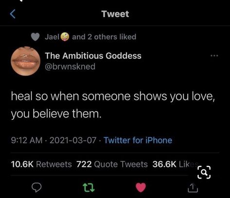 Healing quote, love quote Loving Myself Twitter Quotes, Unavailable Tweets, Love Yourself Twitter Quotes, Healing Tweet Quotes, Tweets About Loving Yourself, Healing Quotes Tweets, Love Healing Quotes, Twitter Quotes Self Love, Focusing On Myself Tweets