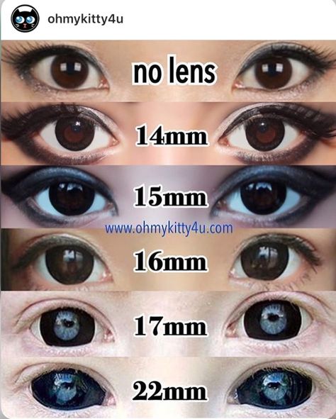 Black Eye Contacts Halloween, Mini Sclera Contacts, All Black Contacts, Cosplay Contact Lenses, Black Contacts Makeup, Black Eye Contacts, Big Eye Contacts, Black Contacts, Black Contact Lenses