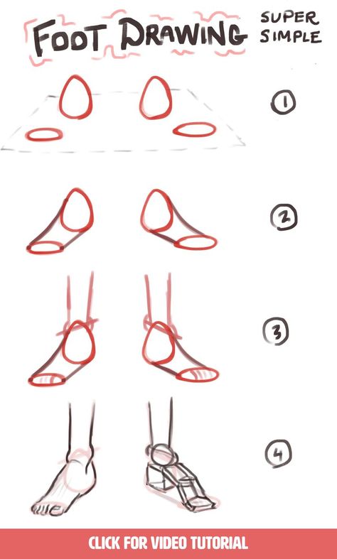 How To Draw Shoes Tutorials, Pie Drawing, References Drawing, Feet Drawing, Anatomy Lessons, Body Tutorial, Anime Tutorial, Body Drawing Tutorial, Anatomy Sketches