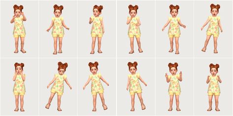 Casteru Cc, Sims 4 Cas Poses, Sims 4 Pose Packs, Cas Poses, Sims4 Pose, Sims 4 Cc Shopping, S Poses, Sims4 Poses, Sims 4 Cc Patreon