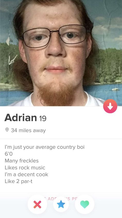 Funny Tinder Bios, Good Tinder Bios For Women Funny, Funny Tinder Bio Men, Funny Dating Profiles, Funniest Tinder Bios, Cursed Tinder Profiles, Funny Tinder Profiles, Tinder Humor, Tinder Profile