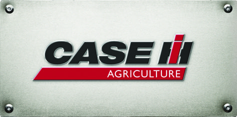 CaseIH Case Ih Wallpaper, Tractor Logo, Red Shed, Case Ih Tractors, Case Tractors, Country Strong, Classic Tractor, Ford Tractors, Agriculture Farming