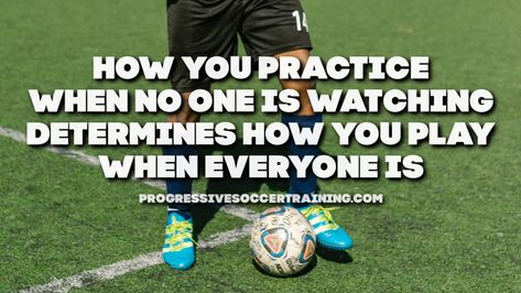 How To Improve Footwork In Soccer - ONLY 10 Minutes Per Day Soccer Footwork, Soccer Footwork Drills, Soccer Shoot, Soccer Post, Soccer Practice Drills, How To Get Faster, Exercises For Beginners, Training Routine, Football Drills