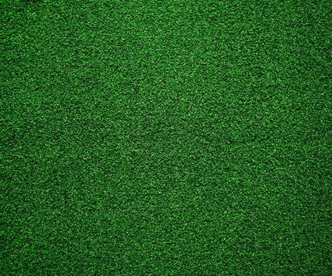 Green Grass Wall Backdrop Photography Solid Color Photo Background Party Event Booth Studio Shoot Props 10x8 ft: Amazon.ca: Camera & Photo Green Grass Backdrop, Green Grass Wall, Grass Wall Backdrop, Grass Backdrops, Event Booth, Grass Wall, Backdrop Photography, Green Backdrops, Wall Backdrops