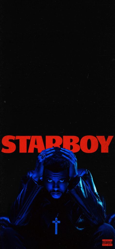 Starboy Wallpaper The Weekend Starboy Wallpaper, Weekend Starboy Wallpaper, Weekend Wallpaper Aesthetic Iphone, The Weekend Homescreen, Weeknd Wallpaper Starboy, Stargirl And Starboy Wallpaper, The Weekend Wallpaper Aesthetic Iphone, The Weekend Background, Weekend Wallpaper Iphone