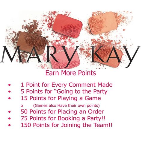 Mary Kay Facebook Games, Mary Kay Virtual Party Posts, Mary Kay Facebook Party Games, Mary Kay Party Games, Mary Kay Party Invitations, Mary Kay Online Party, Mary Kay Games, Mary Kay Facebook Party, Mary Kay Hostess