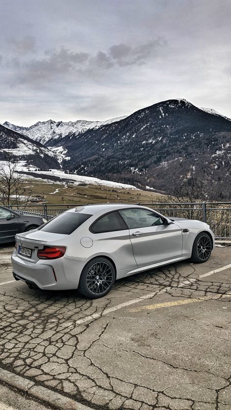 Bmw M2 Competition, F87 M2, M2 Competition, Car Vibes, Car List, Car Bmw, Bmw M2, Bmw Suv, Bmw M4