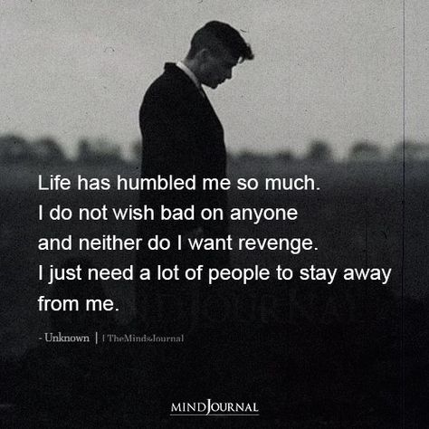 Life Has Humbled Me So Much Stop Trying Quotes, Extrovert Quotes, Eye Contact Quotes, Late Night Quotes, Creating Boundaries, I Will Be Ok, Try Quotes, 2am Thoughts, Seeking Peace