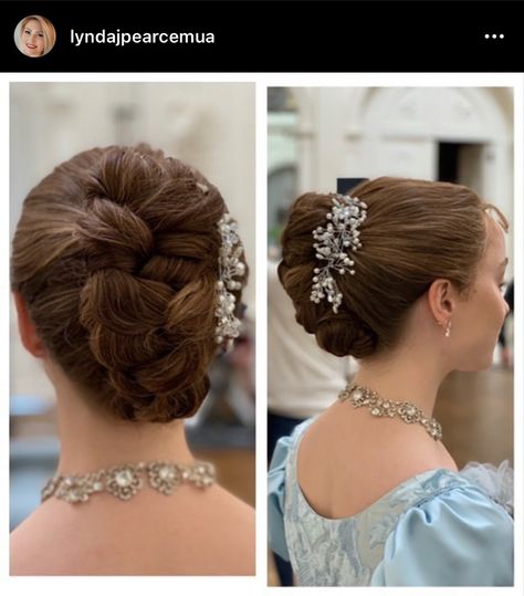 Hair Salon Web Design, Daphne Hair, Targaryen Hair, Us Pictures, Cinderella Hair, College Hairstyles, Wedding Day Hair, New Hair Look, Chignon Hair