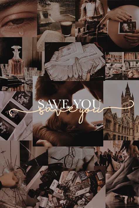 Maxton Hall Aesthetic Wallpaper, Save Me Mona Kasten Aesthetic, Ruby Bell Aesthetic, Maxton Hall Wallpaper, Save Me Mona Kasten, Maxton Hall Aesthetic, Ruby And James, Dark Royalty Aesthetic, Hall Wallpaper