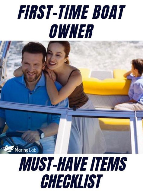 Comfy Boating Outfit, Boat Accessories Ideas Fun, Boat Ideas Hacks, Yacht Organization Ideas, Boat Camping Ideas, Boating Accessories Ideas, Boat Necessities Summer, Boat Slip Ideas Marina, Poonton Boats