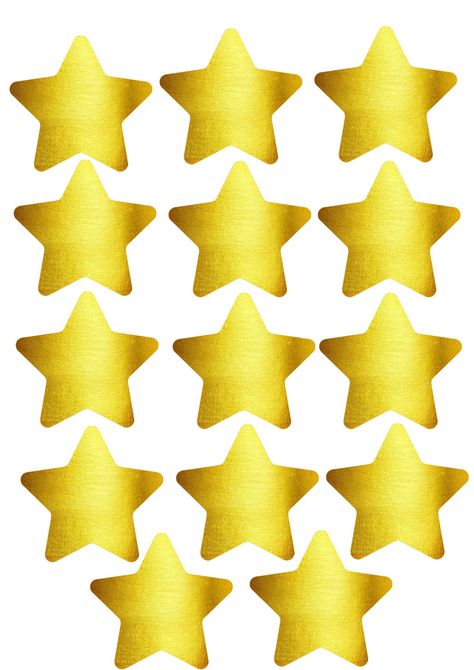 Gold Print, Black Star, Christening, Ramadan, Casino, Stars, Cake, Gold, Quick Saves