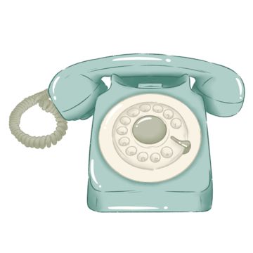 vintage,telephone,illustration,retro,call,retro phone,telephone symbol,phone repair,tel,phone,landline,red,telephone booth,old,retro telephone,communication,vintage phone,booth,old phone,old-fashioned,technology,red telephone,dial,design,fixed telephone,antique,antique phone,vintage decor,old-fashioned phone,vintage communications,blue,cartoon,landline telephone,cartoon phone,symbol,decorative pattern,cartoon illustrations,hand painted,hotline,cartoon hand drawn,talk,incoming call,telephone hotline,telephone sale,pink phone,decoration,vintage telephones,telephones,telephone psd,contact Telephone Cartoon, Telephone Illustration, Phone Symbol, Red Telephone Booth, Retro Telephone, Antique Phone, Red Telephone, Blue Cartoon, Logo Cloud