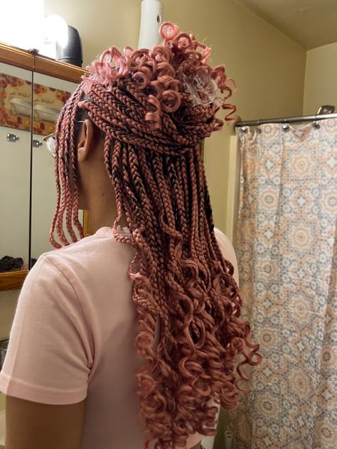 Hairstyles For Weddings, Big Box Braids Hairstyles, Box Braids Hairstyles For Black Women, Cute Braided Hairstyles, Braids Hairstyles Pictures, Cute Box Braids Hairstyles, Quick Braided Hairstyles, Pelo Afro, Protective Hairstyles Braids