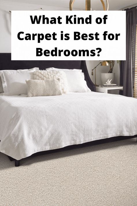 Carpets For Bedroom Ideas, Carpet For Guest Bedroom, Best Carpets For Bedrooms, Best Bedroom Carpet, 2024 Carpet Trends For Home, Carpet Trends 2023 Bedroom, Carpet Ideas Bedroom, Best Carpet For Bedrooms, Cream Carpet Bedroom