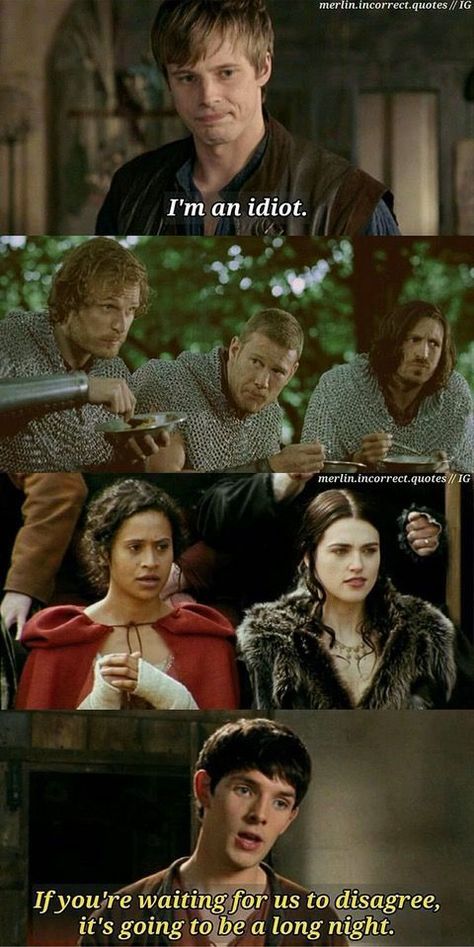 Merlin Memes Funny, Arthur X Merlin, Benedict Cumberbatch Photoshoot, Merlin Meme, Merlin Memes, Merlin Funny, Merlin 2, Merlin Show, Merlin Series