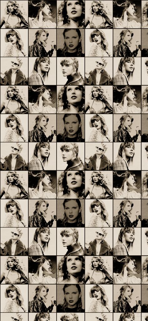 Taylor Swift ERAS Wallpaper for #iphone #swifties #erastour #taylorswift #wallpaper #fearlesstv #fearless #debut #redtv #red #1989 #1989tv #speaknow #speaknowtv #rep #reptv #evermore #folklore #lover #midnights Ipad Pro Wallpaper Taylor Swift, Taylor Swift Eras Wallpaper Iphone, Taylor Swift Pattern Wallpaper, Taylor Swift Eras Background, Reputation Wallpaper Iphone, Midnights Taylor Swift Wallpaper Iphone, Black And White Taylor Swift Wallpaper, Taylor Swift Wallpaper Black And White, Taylor Lover Wallpaper