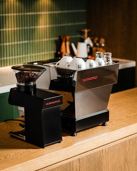 Complement your machine purchase with the perfect pairing. Quiet, fast and programmable, the pico grinder is the perfect companion with… | Instagram Coffee Machine Cafe, Coffee Board, Coffee Cart, Coffee Grinders, Coffee Bar Home, Coffee Menu, Coffee Carts, Coffee Corner, Ceramic Studio