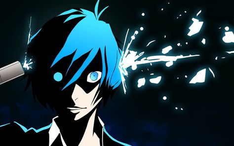 #persona 3 #minato Film Games, Shin Megami Tensei Persona, Test Quiz, Persona 3, Shin Megami Tensei, Anime Tattoos, Dubstep, Homestuck, League Of Legends