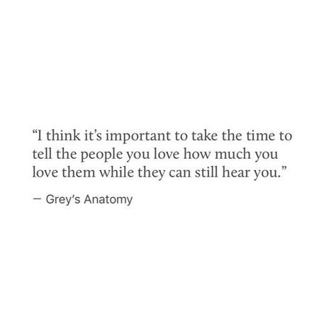 Lexie Grey Quotes, Greys Anatomy Quotes, Greys Quotes, Meredith Grey Quotes, Anatomy Quotes, Grey Quotes, Greys Anatomy Characters, Grey Anatomy Quotes, Grey's Anatomy Quotes