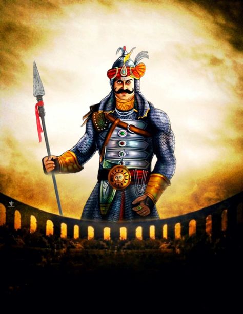 Maharana Pratap Hd Wallpaper 1080p, Maharana Pratap Hd Wallpaper, Maharana Pratap Art, Royal Rajput Wallpaper, Rajput Wallpaper, Rana Pratap, महाराणा प्रताप, Superhero Wallpaper Hd, Maharaj Painting