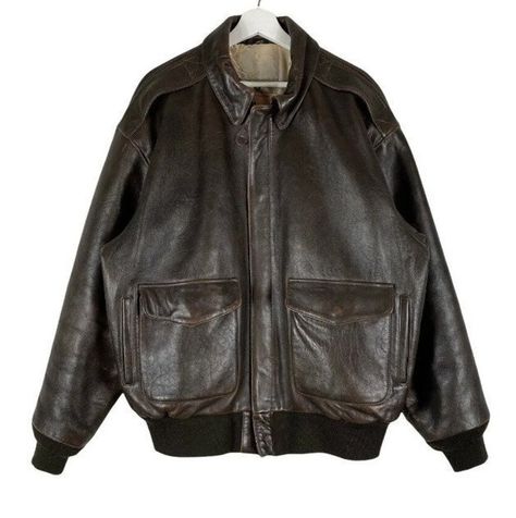 Sheep Jacket, Pilot Leather Jacket, Aviator Leather Jacket, Brown Leather Jacket Men, Ribbed Jacket, Festival Jacket, Fur Leather Jacket, Lambskin Leather Jacket, Real Leather Jacket