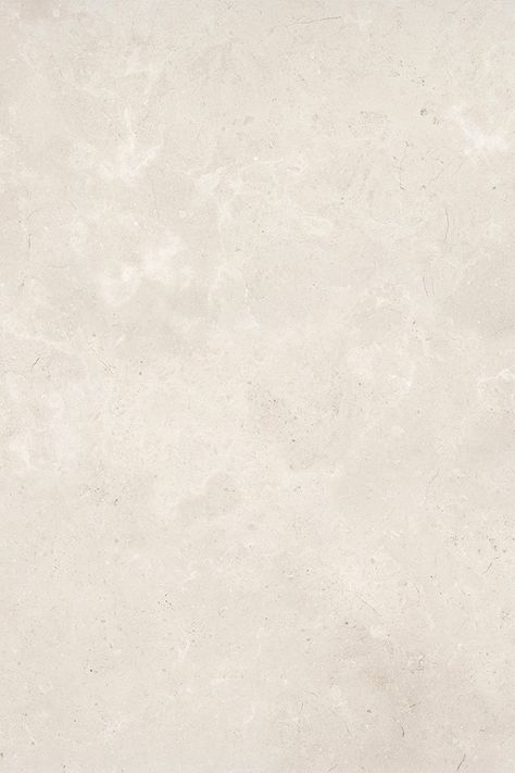 Stone Effect Tiles | Flooring & Walls | Quorn Stone Page 2 Cream Floor Tiles, Limestone Texture, Stone Effect Tiles, Flooring Texture, White Porcelain Tile, Gray Porcelain Tile, Cream Stone, Limestone Wall, Limestone Flooring