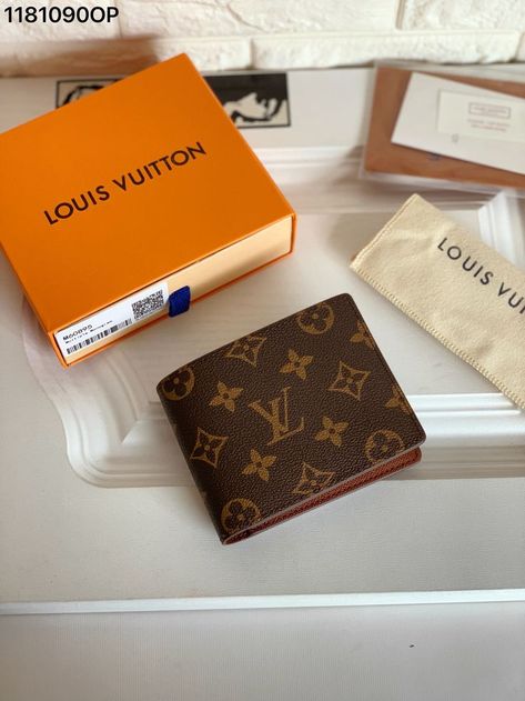 Louis Vuitton lv man short wallet multiple monogram brown | Louis vuitton mens wallet, Lv wallet, Louis vuitton wallet Louis Vuitton Shoes Women, Mens Louis Vuitton, Louis Vuitton Mens Wallet, Louis Vuitton Multi Pochette, Bill Holder, Shoes Outfit Fashion, Louis Vuitton Belt, Luxury Wallet, Louis Vuitton Wallet