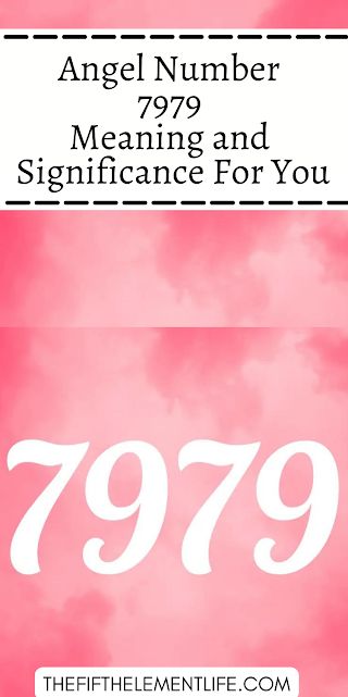 Angel Number 7979 Meaning And Significance 5656 Angel Number, 7979 Angel Number Meaning, Angel Number Meaning, Listen To Your Heart, Angel Number Meanings, Number Meanings, Angel Number, Angel Numbers, Life Path