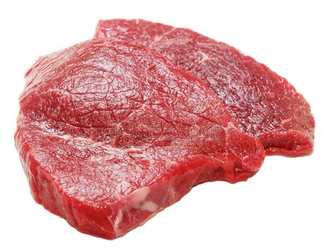 Meat Stock, Cow Meat, Buffalo Meat, Raw Meat, Photography Backdrop Stand, Beef Cattle, Grilled Beef, Beauty And The Beast, Steak