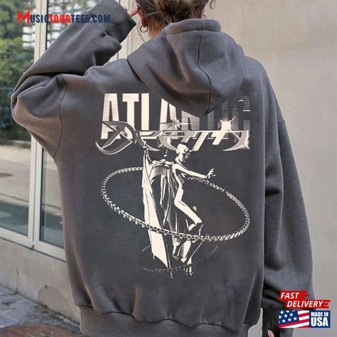 Chase Atlantic, Look Fashion, Unisex Sweatshirt, Thrift Store, Zip Ups, Fashion Inspo, Sweatshirts, Outfit Inspo, T Shirt