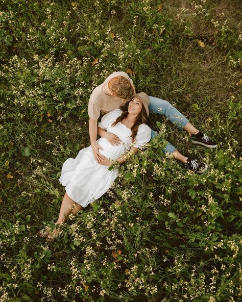 Maternity in the flower field 🥹 a dream come true! 🌼 #maternityphotography #tampaphotographer #tampafl #floridaphotographer #flphotographer #couplesphotography #gpresets #unscriptedposingapp #ignitedmotherhood #collageableapp #collageable #scrl #familyphotography #flowerfields #flowerfield Maternity Photos Field, Maternity Flower Field Photoshoot, Maternity Pictures Flower Field, Maternity Photos In Flower Field, Maternity Photos Wildflowers, Meadow Maternity Photos, Spring Maternity Photos, Maternity In Field, Pregnancy Bump