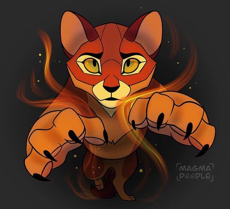 Warrior Cat Memes, Warrior Cats Comics, Warrior Cats Series, Warrior Cats Books, Cats Art Drawing, Cat Anatomy, Warrior Cats Fan Art, Warrior Cat Drawings, Warrior Cat Oc