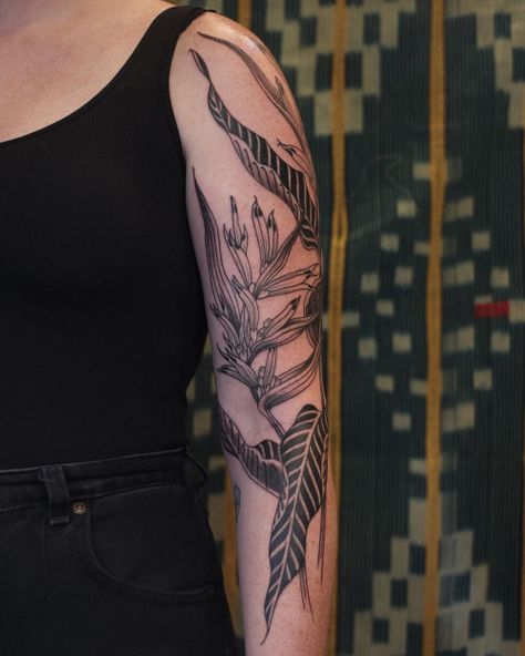 Time Tattoos, Birds Tattoo, Body Modifications, Skin Art, Forearm Tattoo, Dreamcatcher Tattoo, Beautiful Tattoos, Best Canvas, Blackwork