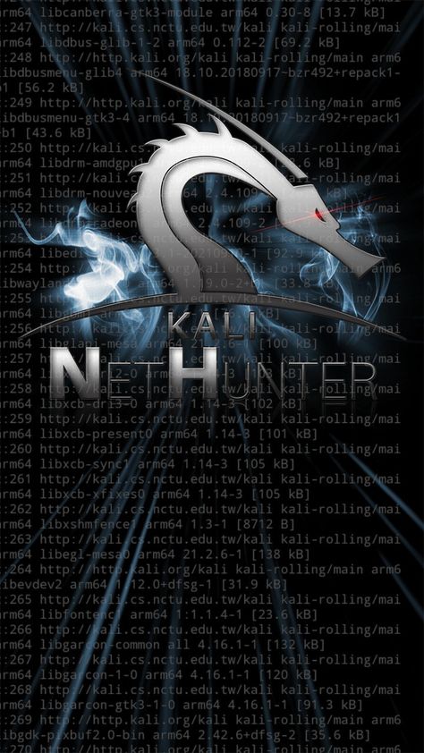 Kali nethuntep Kali Linux Hacks Wallpaper, Kali Linux Wallpapers, Hack Wallpaper, Kali Linux Hacks, Hacker Logo, Secret Agent Party, Bappa Photo, Anonymous Mask, Ganpati Bappa Photo