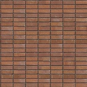 special bricks textures seamless Brick Texture Seamless, Material Sketch, Wall Cladding Texture, Wall Texture Seamless, Wall Tile Texture, Cladding Texture, Wood Texture Seamless, Textures Architecture, Brick Wall Texture