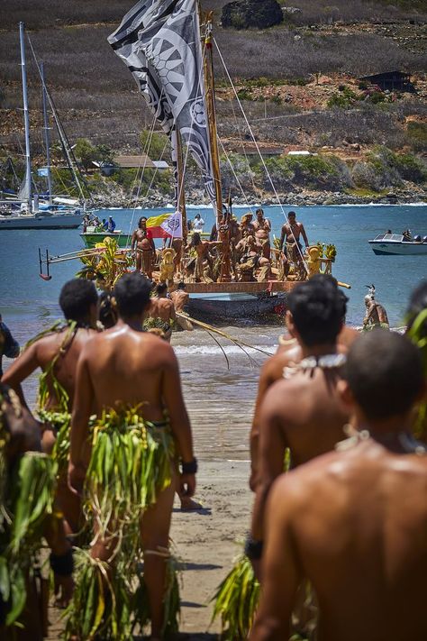 Tuamotu Islands, Nuku Hiva, Tahiti Travel, Marquesas Islands, French West Indies, French Polynesia, West Indies, Bora Bora, South Pacific