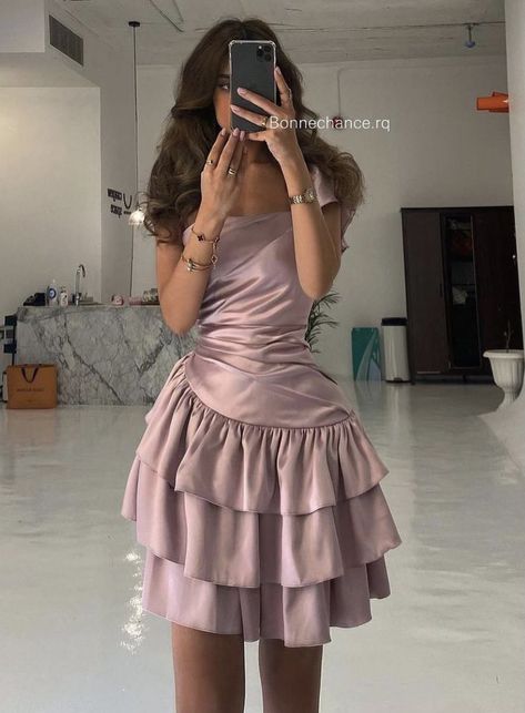 Looks Party, Prom Dress Inspiration, Pretty Prom Dresses, Grad Dresses, Glam Dresses, Hoco Dresses, Edgy Outfits, Dance Dresses, Fancy Dresses