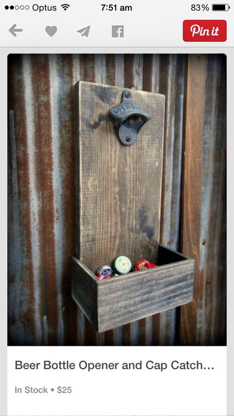 Diy Bar Accessories, Bar Accessories Ideas, Bar Pallet, Diy Beer, Garage Flooring, Basement Reno, Man Cave Home Bar, Into The Wood, Tasting Party