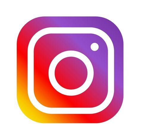 Check out this latest feature that Instagram is testing. #instagram #socialmedia #latestupdate #technology #insta #intsnews Instagram Application, Logo Instagram, Instagram Symbols, Photo Sharing App, Create Logo, Free Followers, Instagram Names, Forbes Magazine, Instagram Strategy