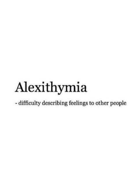 Weird Words And Definitions Unique, Word Definitions Unique, Rare Words And Meanings, Phobia Definitions, Pretty Words Aesthetic, Uncommon Words Definition, Phobia Words, Word Meanings, Words That Describe Me