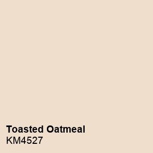 Oatmeal Paint, Bedroom Paint Schemes, Toasted Oatmeal, Paint Color Pallets, Nursery Inspiration Neutral, Pantone Colour Palettes, Paint Color Inspiration, Color Palate, Bedroom Paint Colors